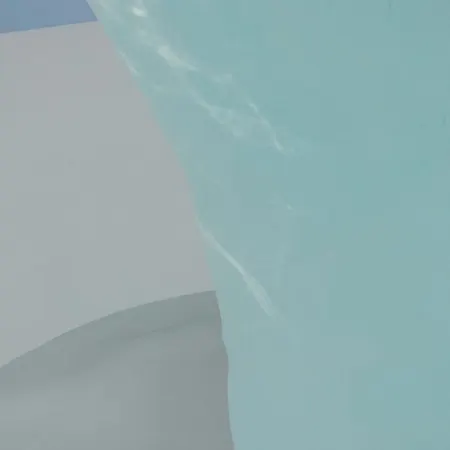 Patitiri Cave House With Private Pool In Megalochori Santorini Megalochori (Santorini)