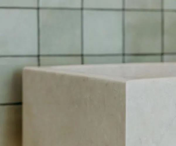 Patitiri Cave House With Private Pool In Megalochori Santorini *