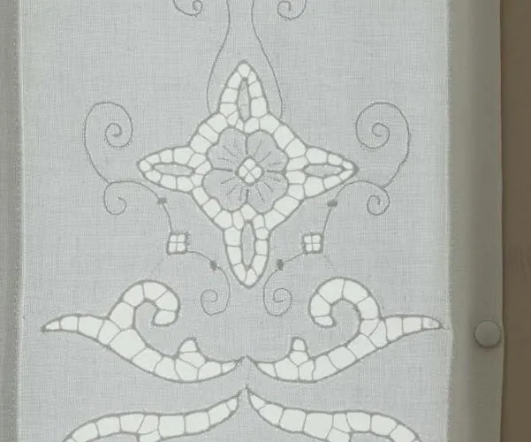 Patitiri Cave House With Private Pool In Megalochori Santorini *