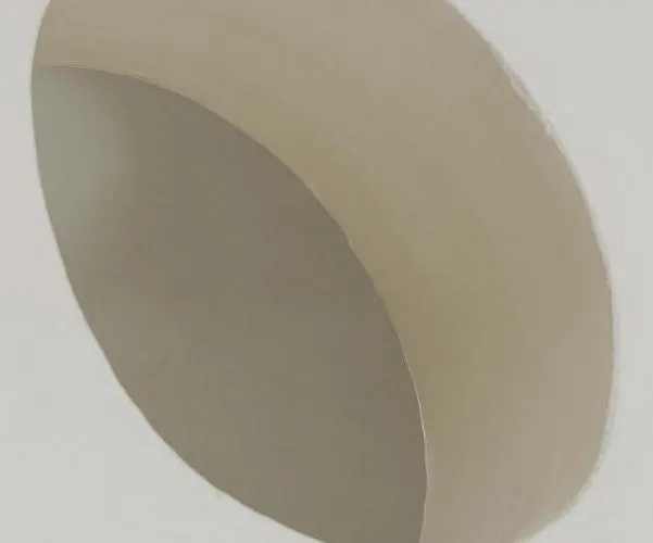 Patitiri Cave House With Private Pool In Megalochori Santorini