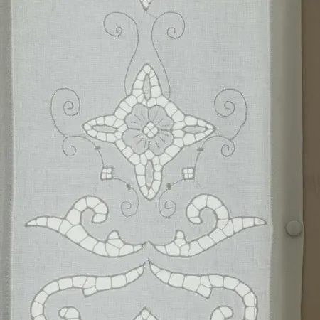 Patitiri Cave House With Private Pool In Megalochori Santorini *